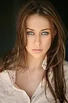 Актриса Инес Бригман — превью фото персоны