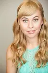 Актриса Karenssa LeGear — превью фото персоны