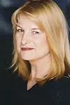 Актриса Beverly Bremers — превью фото персоны