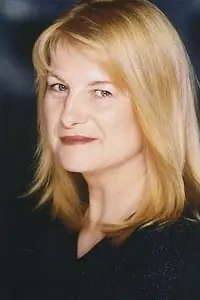 Актриса Beverly Bremers — фото персоны