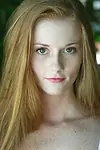 Актриса Эми Скотт — превью фото персоны