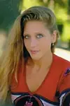Актриса Marisa Vural — превью фото персоны