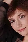 Актриса Кристианна Тисдэйл — превью фото персоны