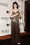 Актриса Beth Leavel — превью фото персоны