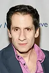 Актёр Seth Rudetsky — превью фото персоны