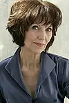 Актриса Lynne Wintersteller — превью фото персоны