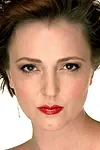 Актриса Катя Гарднер — превью фото персоны