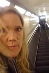 Актриса Венди Кокс — превью фото персоны