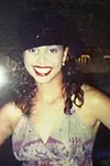 Актриса Cashalà L'Shauntyelle — превью фото персоны