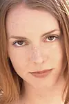 Актриса Catherine Langlas — превью фото персоны