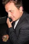 Актёр Джон Райан мл. — превью фото персоны
