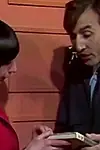 Актёр Гастон Лепаж — превью фото персоны