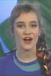 Актриса Натали Маллет — превью фото персоны