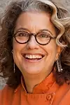 Актриса Susan Feniger — превью фото персоны