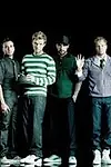 Актёр Backstreet Boys — превью фото персоны