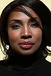 Актриса Terrah Bennett Smith — превью фото персоны