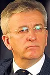 Актёр Бранимир Брстина — превью фото персоны