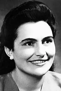 Актриса Jovanka Broz — главное фото персоны