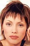 Актриса Katia Douvalian — превью фото персоны