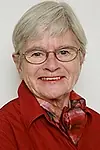 Актриса Elizabeth Pendergrast — превью фото персоны