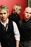Актёр Lifehouse — превью фото персоны
