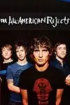 Актёр All American Rejects — превью фото персоны