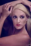 Актриса Сара Чэпман — превью фото персоны