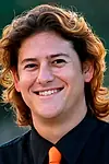 Актёр Steven Stuts — превью фото персоны