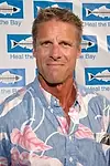 Актёр Karch Kiraly — превью фото персоны