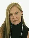 Актриса Raechel Donahue — главное фото персоны