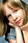 Актриса Камиан Аллен — превью фото персоны