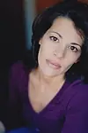 Актриса Карис Вуйчеч — превью фото персоны
