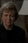 Актриса Джуди Фрэнк — превью фото персоны