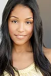 Актриса Tenisha Torres — превью фото персоны