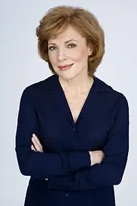 Актриса Дайан Цисла — фото персоны
