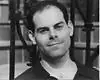 Актёр Мэтт д’Амико — фото персоны