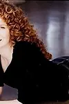 Актриса Katherine Leigey — превью фото персоны