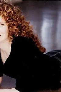 Актриса Katherine Leigey — главное фото персоны