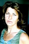 Актриса Пина Кутоло — превью фото персоны