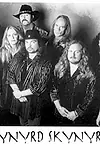 Актёр Lynyrd Skynyrd — превью фото персоны
