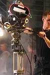 Актёр Matthew S. Orchowski — превью фото персоны