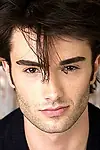 Актёр Фрэнк Ментиер — превью фото персоны