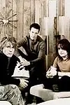 Актёр Goo Goo Dolls — превью фото персоны