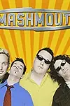 Актёр Smash Mouth — превью фото персоны