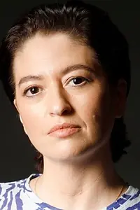 Актриса Мариэль Хеллер — фото персоны
