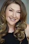 Актриса Allisun Sturges — превью фото персоны