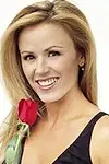 Актриса Trista Sutter — превью фото персоны