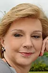 Актриса Элен Гуттман — превью фото персоны