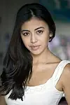 Актриса Caleigh Cheung — превью фото персоны