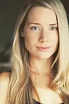 Актриса Шара Конолли — превью фото персоны